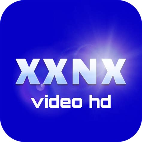 xxxnx videos